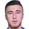 Sherzod Nasrullaev