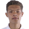 Eduardo Navarro