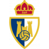 Ponferradina B