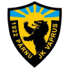 Parnu JK Vaprus W