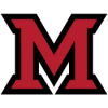 Miami Redhawks