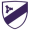 Orduspor
