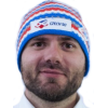 Jan Hudec