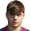 Josh Stokes