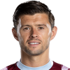 Aaron Cresswell