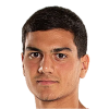 Levon Vardanyan