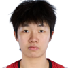 Yujie Chen
