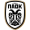 PAOK W