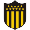 Penarol 2