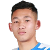 Hai Long Nguyen