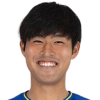 Yuri Takeuchi