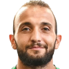 Orlando Viteritti