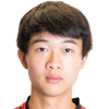 Wenxu Jin