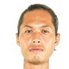 Rishadi Fauzi