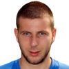 Nemanja Antonov