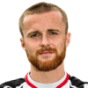 Niall Maher