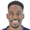 Akeem Ward