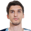 Toni Nakic