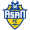 Asan
