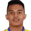 Agenor Baez