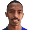 Mohammed Fadil