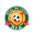 RDF