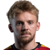 Kamil Jozwiak