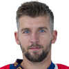 Michal Vodny