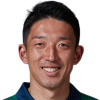 Shuichi Gonda