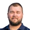 Teemu Savukoski