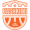 Bashkimi W