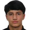 Luis Carrillo