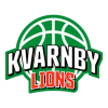 Kvarnby Lions W
