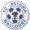 Walldorf U19