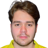 Filip Indrst