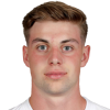 Fabian Feiner