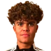 Jayden Quashie