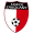 Zakolany
