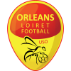 Orleans W