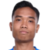 Mario Jardel