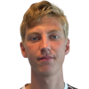 Albin Sporrong