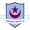 Drogheda
