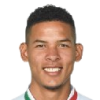 Juan Palma