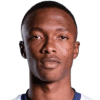 Emmanuel Arrechea