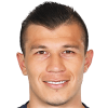 Braian Samudio