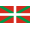Basque Country W