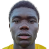 Daniel Adjessa