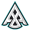 Astana 2