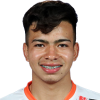 Yodilan Cruz