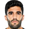 Oren Biton